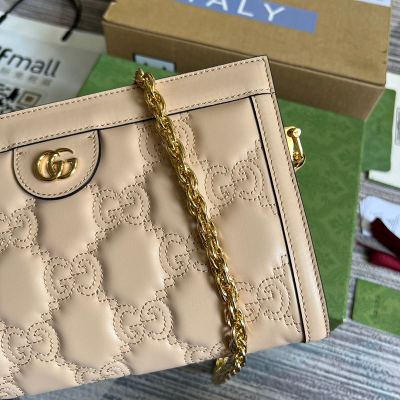 Glami-is - Guki Lady Bags - 518