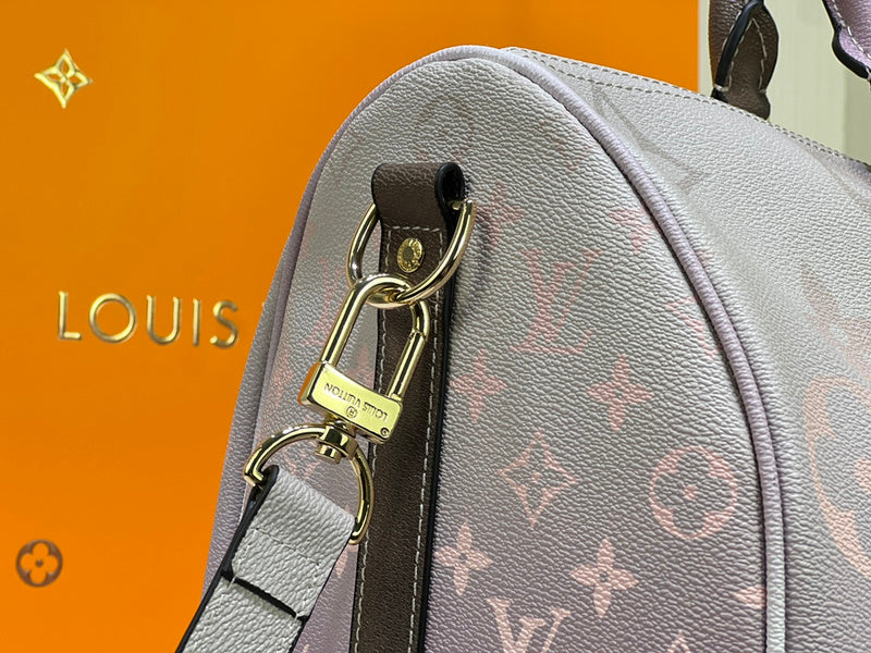 Satchel Bags - VL2 Bags - 1070
