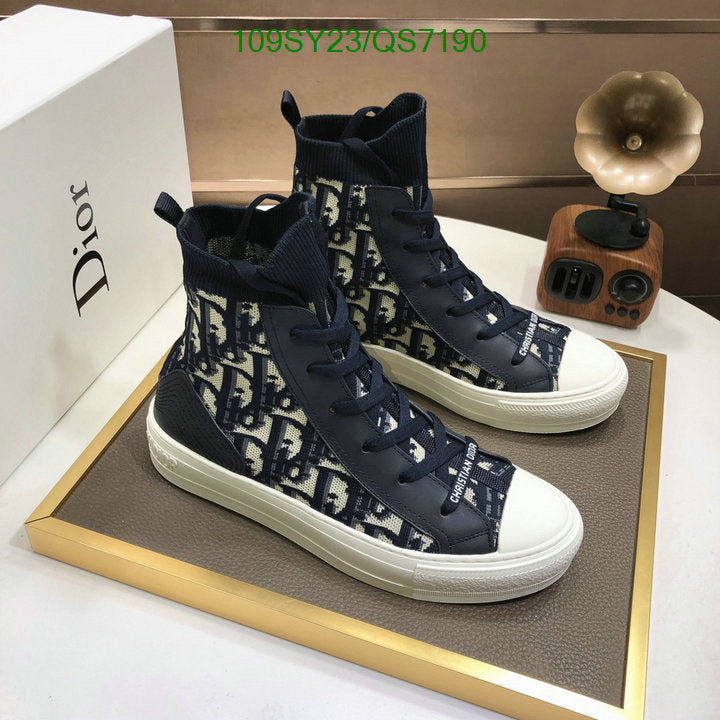 SAMC - DOR Women Sneakers - 090