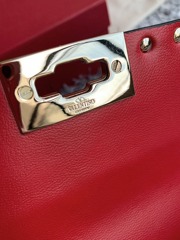 Glamy - VEL Bags - 456