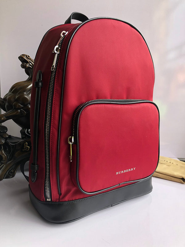 ELE Fashion -BBR Bags - 1387