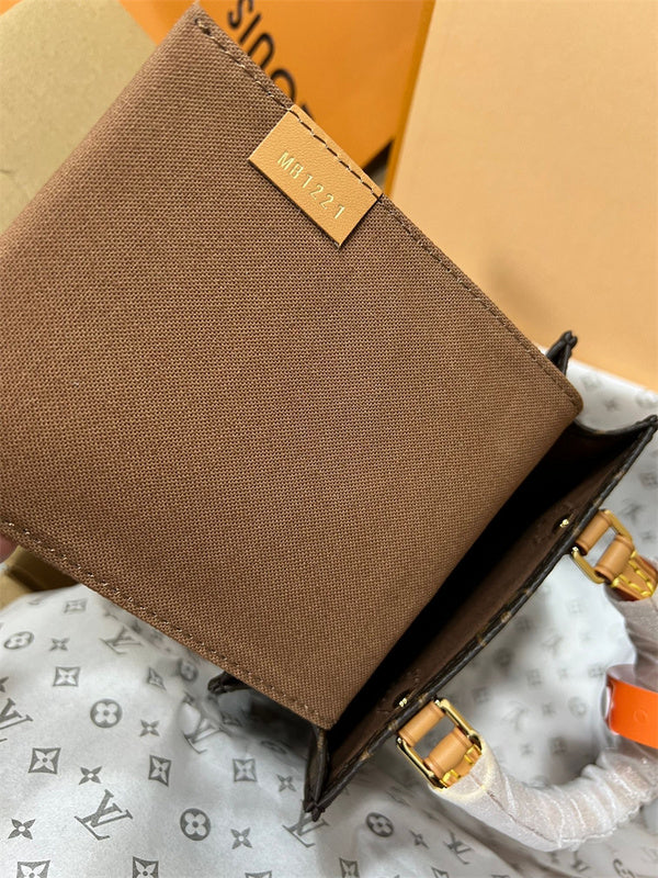 Glami - LOV Bags - 212