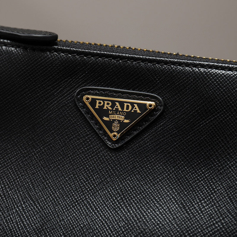 Glami-LAON - PD Bags - 214
