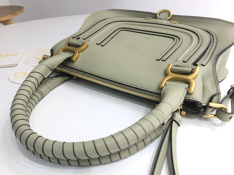 Glamy - CLE Bags - 132