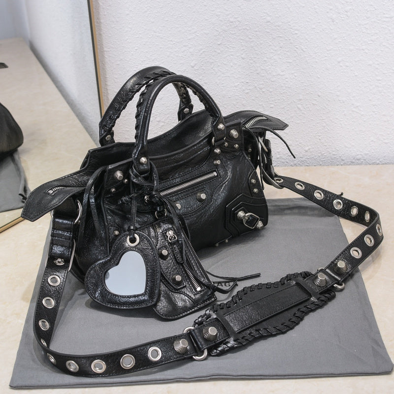 Glamy - BG Bags - 773