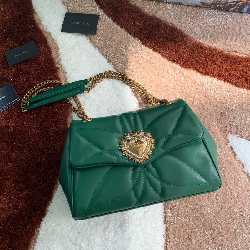 Glami-i DAG Bags - 248