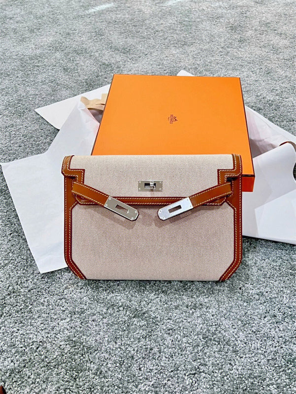 Glami - HMS Bags - 456