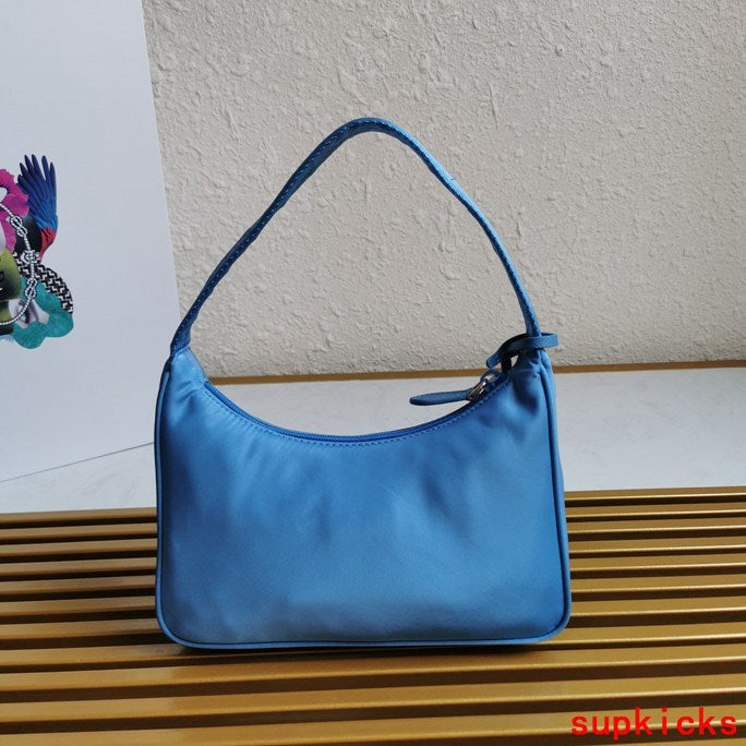 Glami- - PD Women Bags - 025