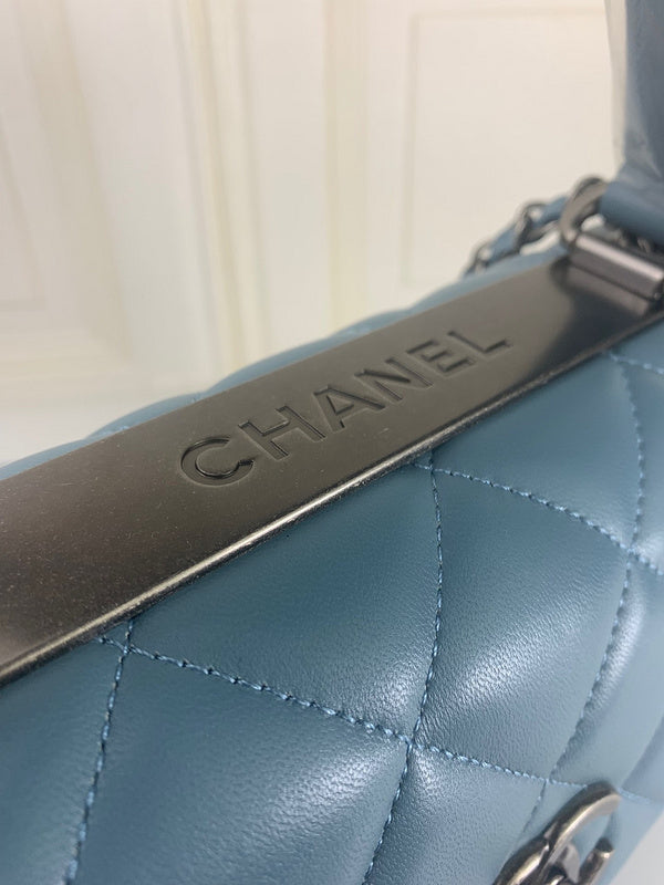 Chanel Bags
