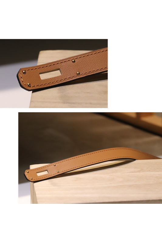 Glami-is - HMS Belts - 025