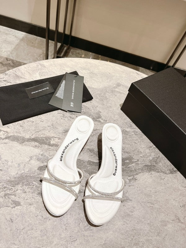 Glami - ALW Women Shoes - 439