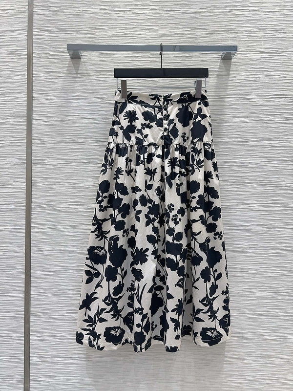 Glami - ALW Women Clothes - 357