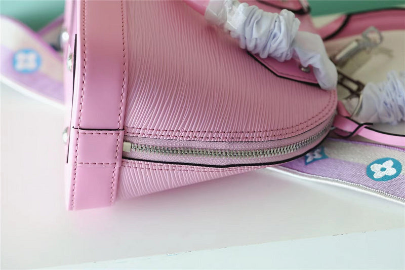 Glami - LUV Bags - 165