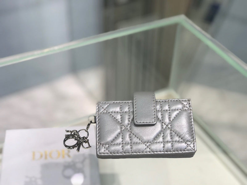 Glami-i - DOR Wallets - 039