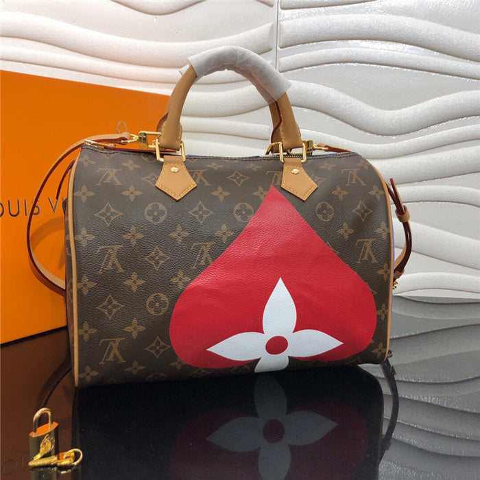 Glami-LAON - LOV Bags - 936