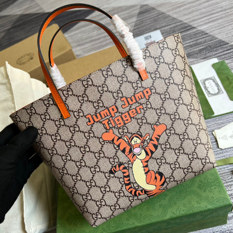 Glami - Glami Bags - 267