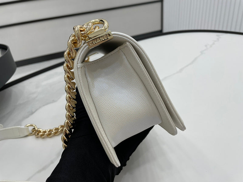 Satchel Bags - CLN Bags - 334