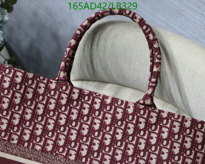 SAMCC - DOR Bags - 1401