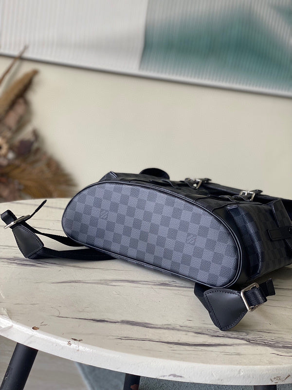 Glami- Glami- Lu-Vi bags - 4033