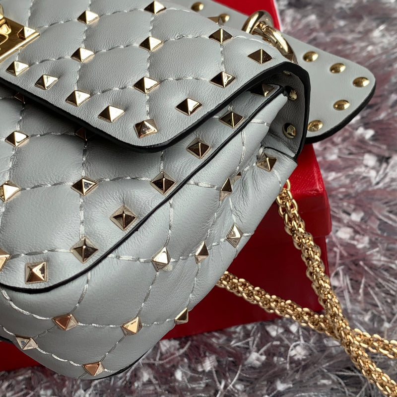 Glamy - VEL Bags - 470