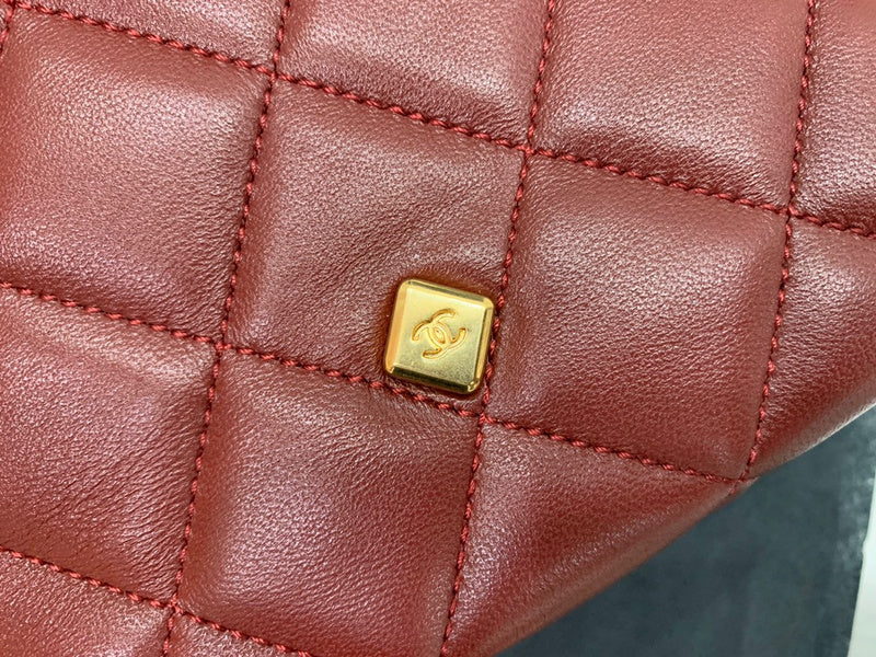Glami- Glami- Glami- Bag - 002