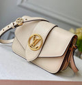 glamy - LOV Bags - 2986
