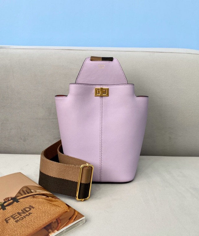 FDI Bags - Luxurious Bags  401