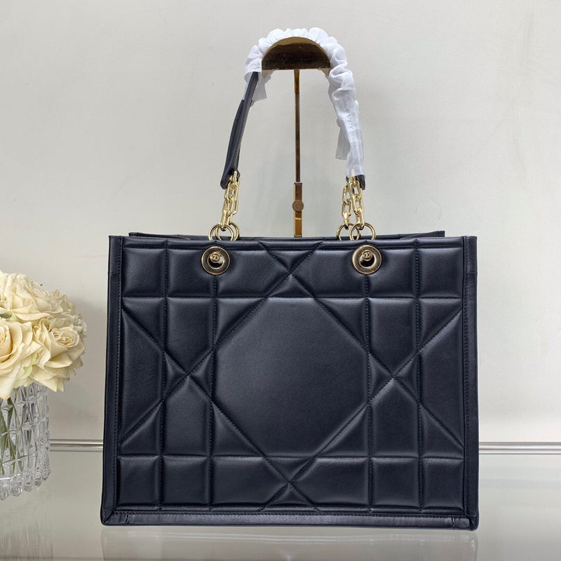 Glami- - DOR Bags - 310