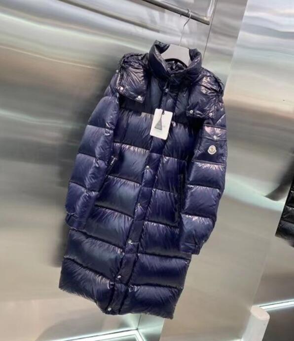 SAMC - Mix Jackets - 748