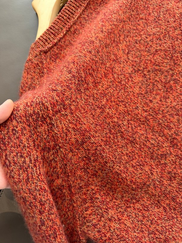 Glami - LOP Women Clothes - 833