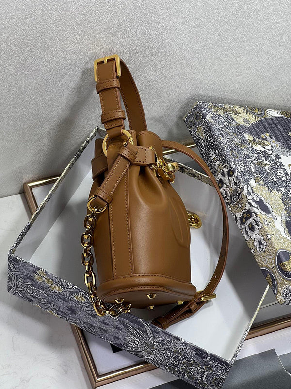 Glami - GLAMIr Bags - 500