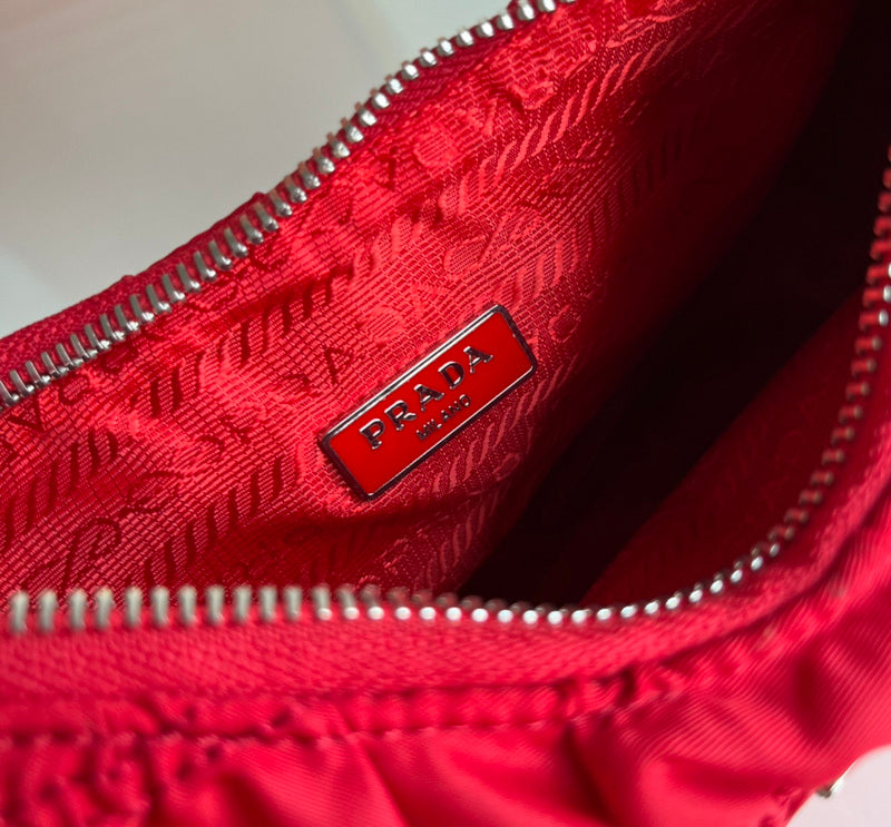 Glamy - PD Bags - 1247
