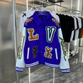 SAMC - LOV Clothes - 010