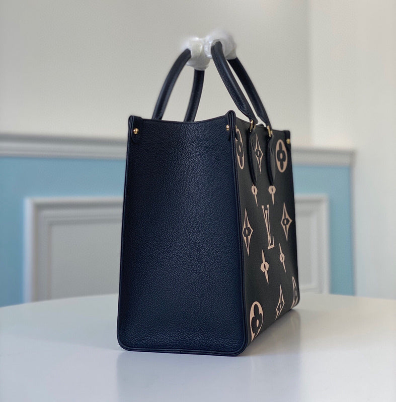 Glami - LOV Bags - 689