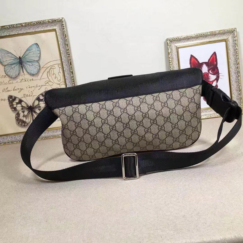 Glami Fashion - GCI Bags - 10728