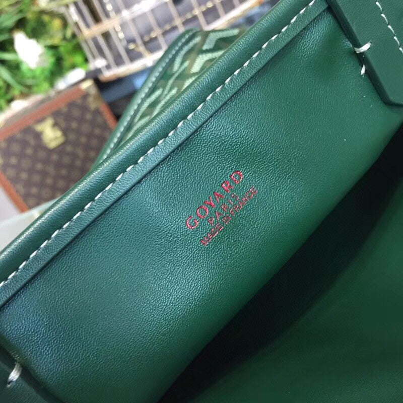 ELE - GOD Bags - 262
