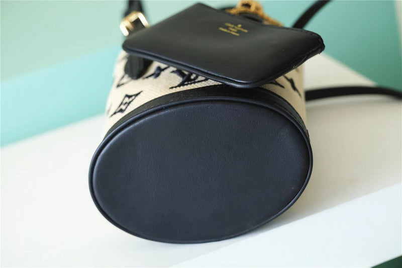 ELE - LUV Bags - 189