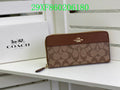 Glami - CAH Wallet - 024