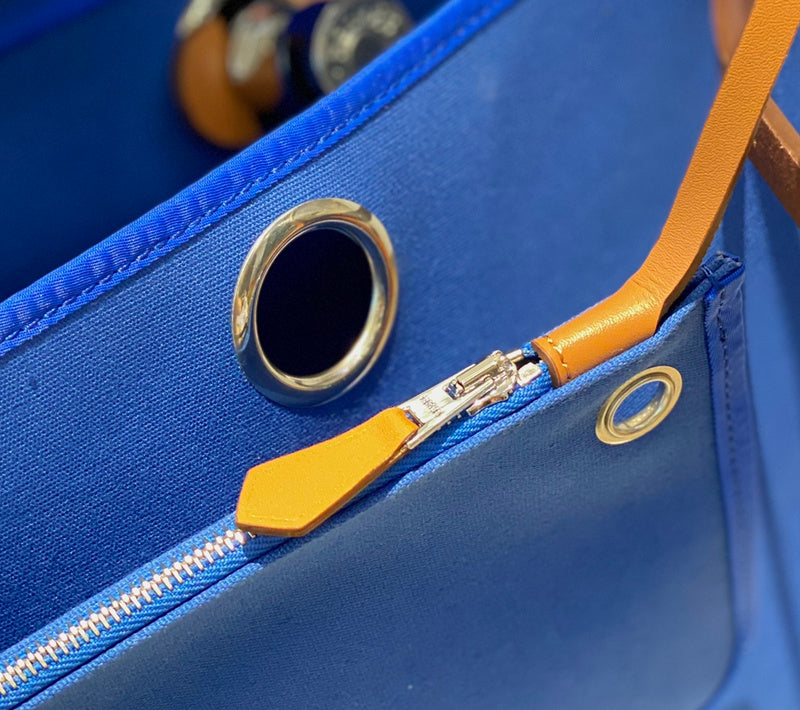 Glamy - HMS Bags - 1300