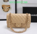 Satchel Bags - CHL Bags - 5409