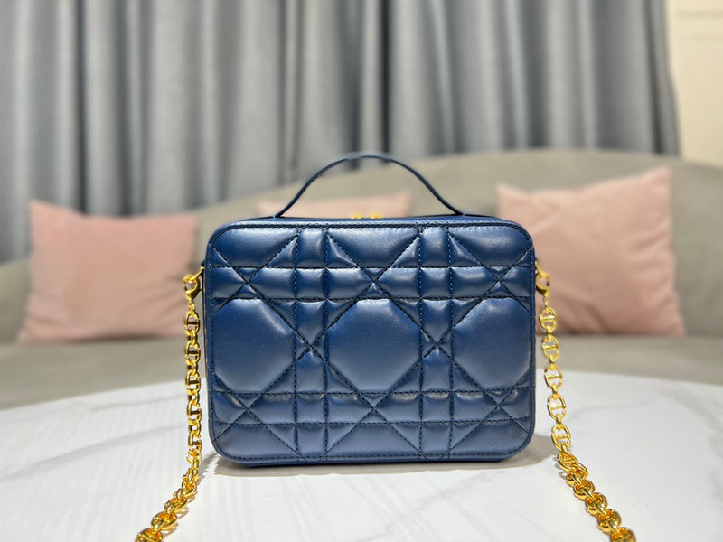 Glami-i - DOR Lady Bags - 095