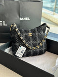 glamy - CHL Bags - 2713