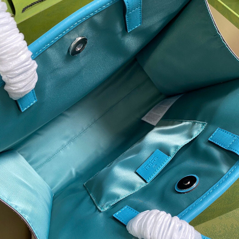 Glami Fashion - GCI Bags - 5916