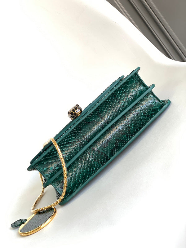 Glami - BGL Bags - 285