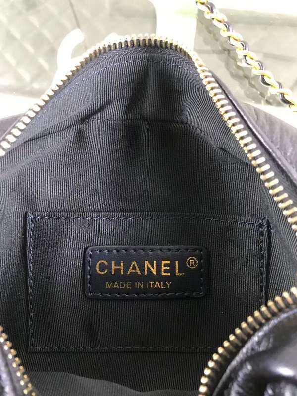 Satchel Bags - CHL Bags - 6302
