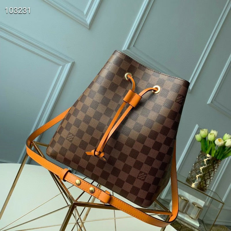 Glami GlamI Lu-Vi bags - 17227