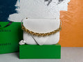 GLAMI Mount White, For Women, WomenÃƒÂ¢Ã¢â€šÂ¬Ã¢â€žÂ¢s Bags 10.6in/27cm