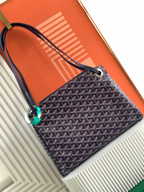 Glamy - GYO Bags - 1401