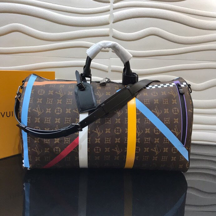 Glami-is - LOV Travel Bags - 119
