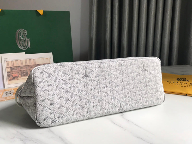 Glamy - GYO Bags - 1141